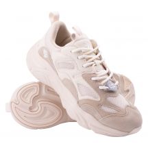 Iguana Fogios M Schuhe 92800602692