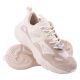 Iguana Fogios M Schuhe 92800602692