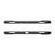 6. Spigen Airskin Pro Hülle für Samsung Galaxy Tab S11 Ultra 14.6 X930 / X936B - Schwarz