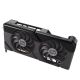 10. Grafikkarte Asus Dual RX 7800 XT 16G