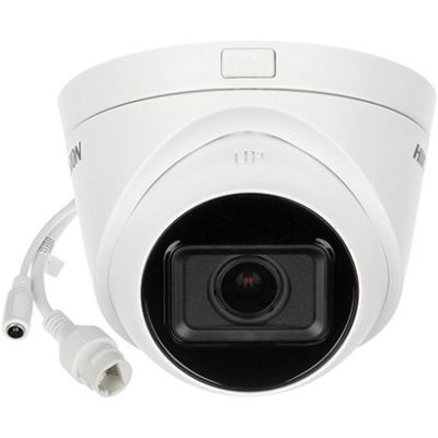 IP-Kamera DS-2CD1H23G2-IZ (2,8–12 mm) Hikvision mit MOTOZOOM, 1080p, PL
