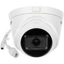 IP-Kamera DS-2CD1H23G2-IZ (2,8–12 mm) Hikvision mit MOTOZOOM, 1080p, PL