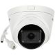 IP-Kamera DS-2CD1H23G2-IZ (2,8–12 mm) Hikvision mit MOTOZOOM, 1080p, PL