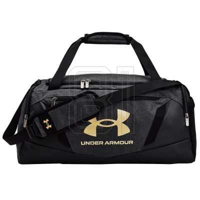 Under Armour Undeniable 5.0 SM Reisetasche 1369222-002