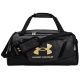Under Armour Undeniable 5.0 SM Reisetasche 1369222-002