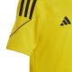 10. adidas Tiro 23 Ligatrikot Jr HS0535