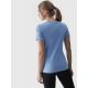 3. T-Shirt 4F W 4FWMM00TTSHF1845-32S