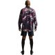 6. Nike England Strike Herrenshorts Marineblau IB5064 451