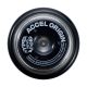 3. HYPER YOYO ACCEL – GAMING BLACK