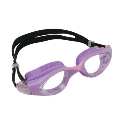 6. Crowell GS23 Splash Kinder-Schwimmbrille