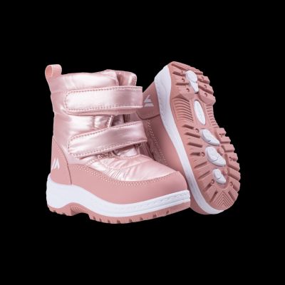 4. Kinder-Schneestiefel GLACI KDG