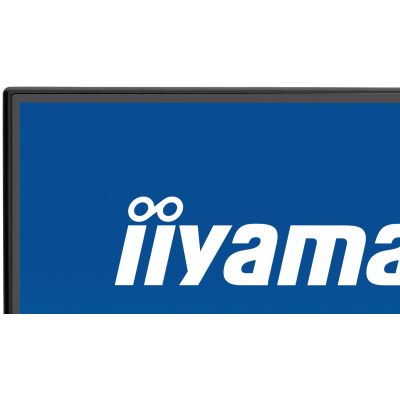 6. Iiyama TFT X2792HSU IPS 27'' - Flachbildschirm - 68,6 cm