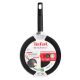 3. TEFAL Simplicity Bratpfanne 24cm B5820402