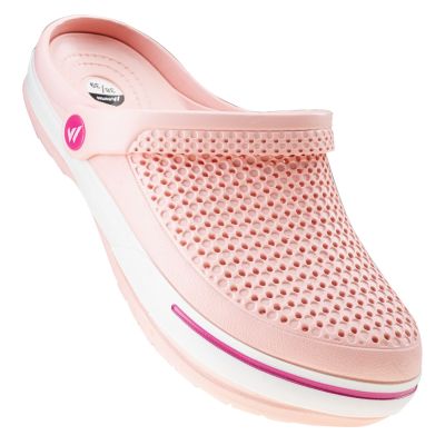 7. Martes Jeremi W 92800354633 Flip-Flops