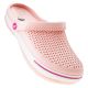 7. Martes Jeremi W 92800354633 Flip-Flops