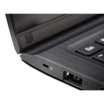 Kensington NanoSaver® K64444WW Laptopschloss, Schlüsselöffnung
