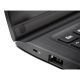 Kensington NanoSaver® K64444WW Laptopschloss, Schlüsselöffnung