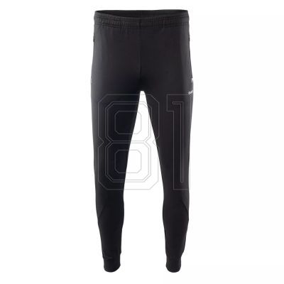 2. Hi-Tec Derio Pants M 92800336878