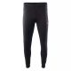 2. Hi-Tec Derio Pants M 92800336878