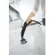25. Kärcher SC 3 EasyFix Plus Dampfreiniger - 1.513-661.0