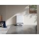 Ecovacs DEEBOT T50 MAX PRO OMNI Saugroboter mit OMNI-Station