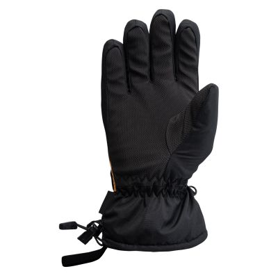 4. Elbrus Akemi Jr Handschuhe 92800455182