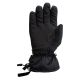 4. Elbrus Akemi Jr Handschuhe 92800455182