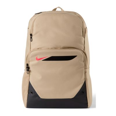 Nike Academy Team Rucksack L F26 IO0912-286