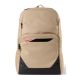 Nike Academy Team Rucksack L F26 IO0912-286