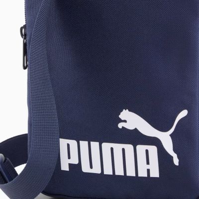3. Puma Phase Portable 091173-02 Beutel