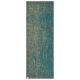 12. GAIAM Jute-Yogamatte 5mm 62905