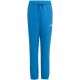 2. adidas Essentials Kinderhose blau KS0379