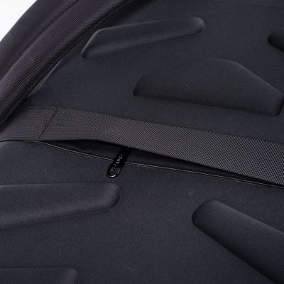 9. THISTLE M Rucksack