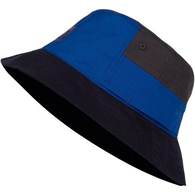 BUFF Sonnenhut HAK BLAU S/MS/M