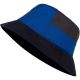 BUFF Sonnenhut HAK BLAU S/MS/M