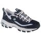 5. Skechers D'Lites Biggest Fan W 11930-NVW Schuhe