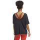 3. adidas YGA ST OTW T-Shirt HS8117
