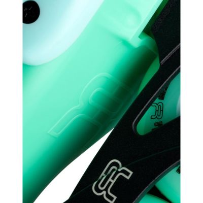 17. SEBA FRX 80 SkkfrX80-OR Freestyle-Skates