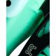 17. SEBA FRX 80 SkkfrX80-OR Freestyle-Skates