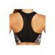 2. Asics Future Tokyo Aop Bra W 2012B040-001 Sport-BH