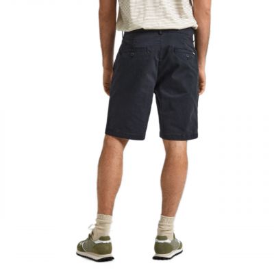 25. Pepe Jeans Shorty Chino Regular Fit M PM801092