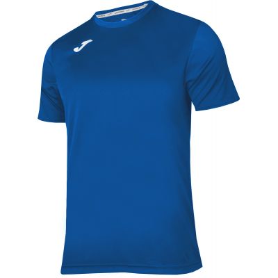 Joma Combi 100052.700 Fußballtrikot