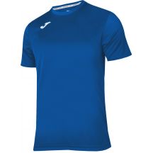 Joma Combi 100052.700 Fußballtrikot