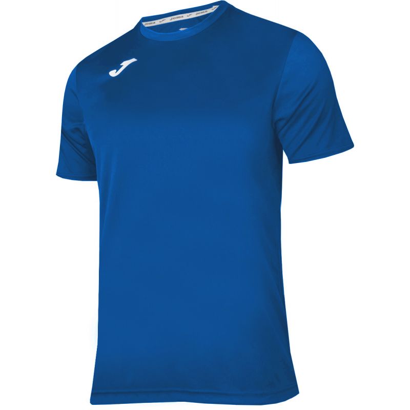 Joma Combi 100052.700 Fußballtrikot