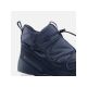5. ROSSIGNOL RESORT Herrenschuhe marineblau
