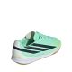 3. adidas F50 Hyperfast Club IN KK1339 Kinder-Fußballschuhe