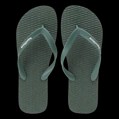 5. Herren NAUTI Flip-Flops