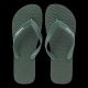5. Herren NAUTI Flip-Flops