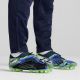 8. Puma Future 7 Pro+ FG/AG M 108087 03 Fußballschuhe
