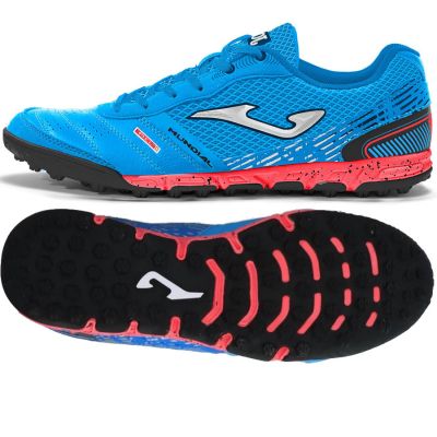 6. Joma Mundial 2504 TF MUNW2504TF Schuhe